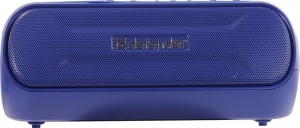 Boxa portabila Defender Enjoy S1000 Blue thumbnav 1
