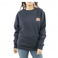 Hanorac Ellesse Haverford thumbnav 1