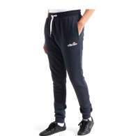 Брюки Ellesse Granite Jog thumbnav 1