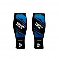 Protectie tibie universala Green Hill IMMAF thumbnav 1
