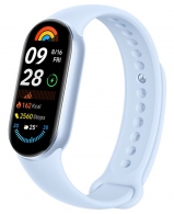 Фитнес-браслет Xiaomi Smart Band 9 thumbnav