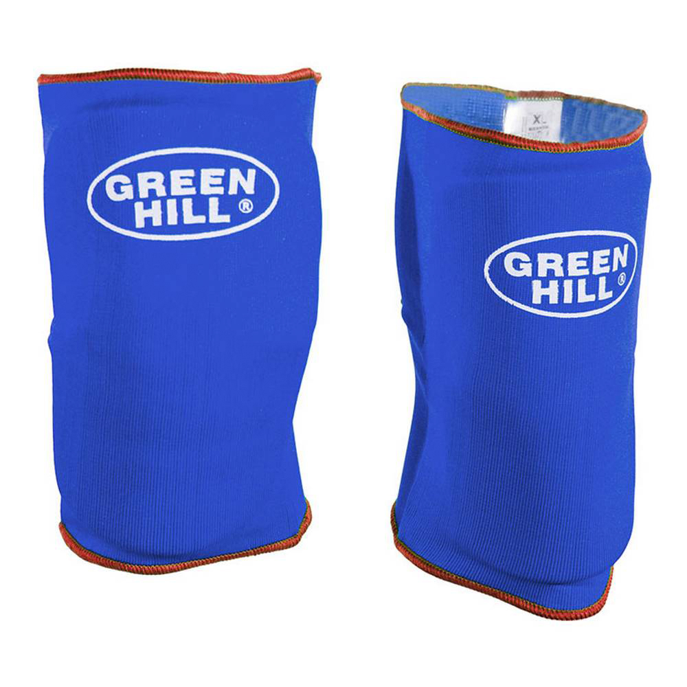 Genunchiere p/u Sambo Green Hill Kneecaps photo 2