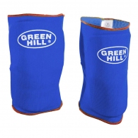 Genunchiere p/u Sambo Green Hill Kneecaps thumbnav 1