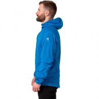 Дождевик Mac Ultralite Jacket thumbnav 3