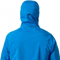 Дождевик Mac Ultralite Jacket thumbnav 4