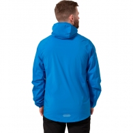 Дождевик Mac Ultralite Jacket thumbnav 5