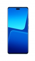 Smartphone Xiaomi 13 Lite 8/256GB Blue thumbnav 2
