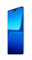 Smartphone Xiaomi 13 Lite 8/256GB Blue thumbnav 4