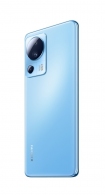 Smartphone Xiaomi 13 Lite 8/256GB Blue thumbnav 5