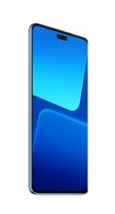 Smartphone Xiaomi 13 Lite 8/256GB Blue thumbnav 6