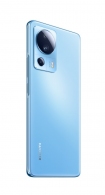 Smartphone Xiaomi 13 Lite 8/256GB Blue thumbnav 7
