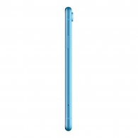 Smartphone Apple iPhone XR 3/256GB Blue thumbnav 5