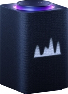Умная колонка Yandex Station Max Zigbee YNDX-00052 Blue thumbnav 1