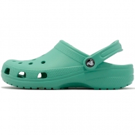 Шлепанцы Crocs Classic thumbnav 1