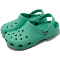 Шлепанцы Crocs Classic thumbnav 2