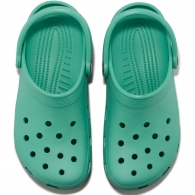 Шлепанцы Crocs Classic thumbnav 3