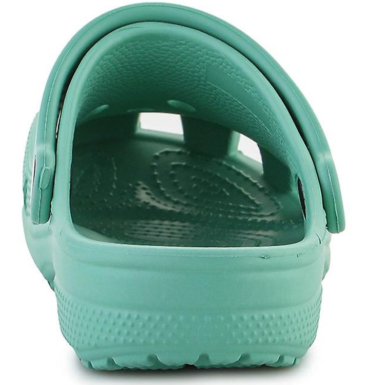 Slapi Crocs Classic Clog K photo 4