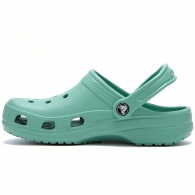Slapi Crocs Classic Clog K thumbnav 1