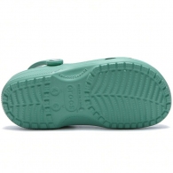 Slapi Crocs Classic Clog K thumbnav 2