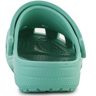 Slapi Crocs Classic Clog K thumbnav 4