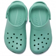 Slapi Crocs Classic Clog K thumbnav 5