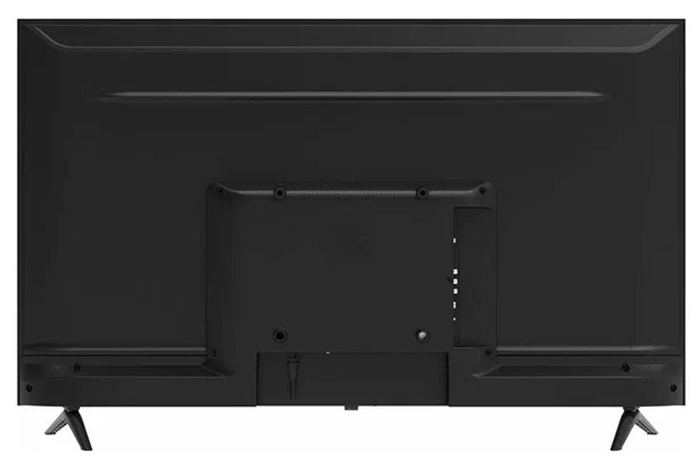 Televizor Haier  H43K6UG / 43" / LED / UHD 4K photo 4