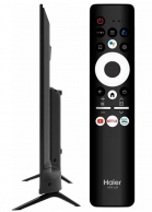 Televizor LED Haier  H43K6UG thumbnav 3