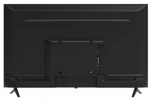 Televizor LED Haier  H43K6UG thumbnav 4