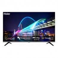 Televizor LED Haier  H43K801UG thumbnav 1