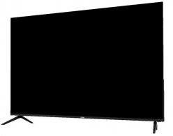 Televizor LED Haier  H65K6UG thumbnav 2