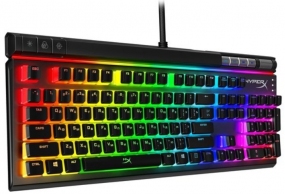 Клавиатура проводная  HyperX Alloy Elite 2 (HKBE2X-1X-RU/G) thumbnav 6