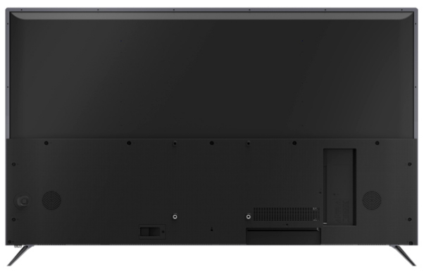 Телевизор Haier  LE50U6900UG / 50" / LED / UHD 4K photo 6