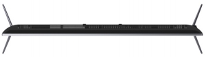 LED телевизор Haier  LE50U6900UG thumbnav 2