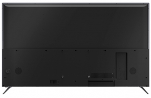 LED телевизор Haier  LE50U6900UG thumbnav 6