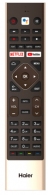 LED телевизор Haier  LE50U6900UG thumbnav 7