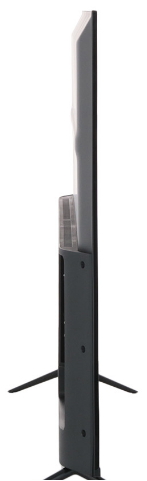 Televizor Haier LE55K6700UG / 55" / LED / UHD 4K photo 2