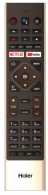 Televizor LED Haier  LE55K6700UG thumbnav 3