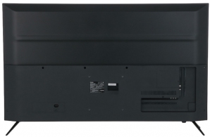 Televizor LED Haier  LE55K6700UG thumbnav 4