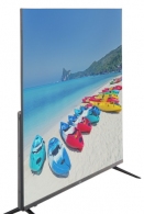 Televizor LED Haier  LE55K6700UG thumbnav 5
