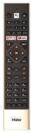 Televizor LED Haier  LE65U6900UG thumbnav 5