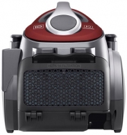 Aspirator cu container LG VK88509HUG thumbnav 3