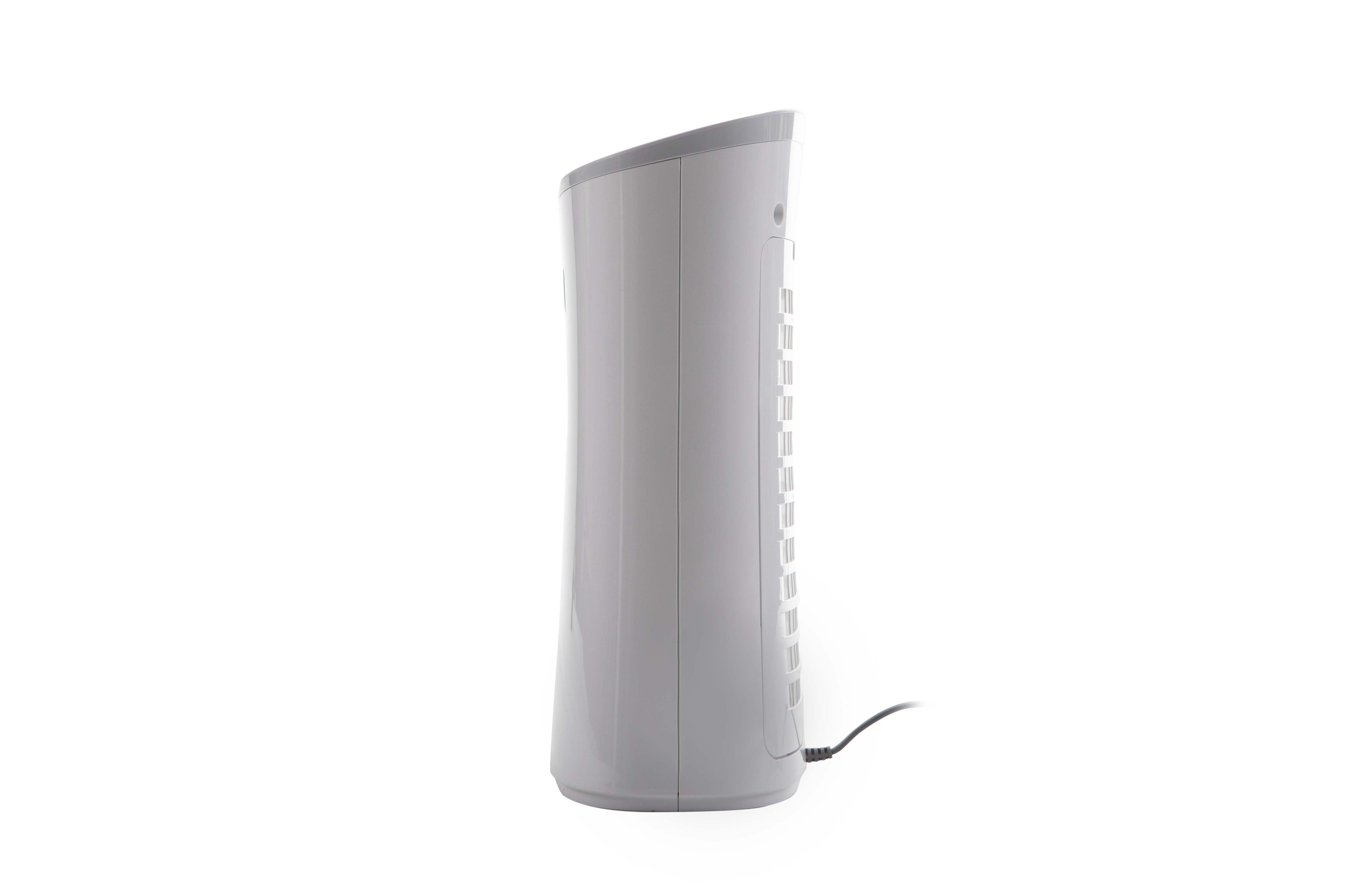 Purificator de aer Sharp FP-F30EU-H photo 3