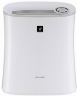 Purificator de aer Sharp FP-F30EU-H thumbnav 1