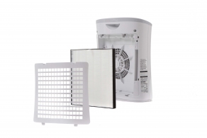 Purificator de aer Sharp FP-F30EU-H thumbnav 4