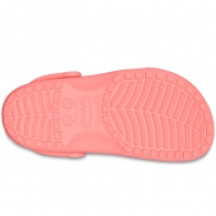 Slapi Crocs Crocskin Clog thumbnav 2
