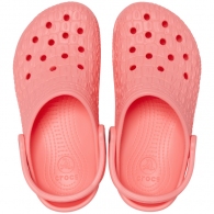 Slapi Crocs Crocskin Clog thumbnav 3