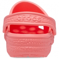 Slapi Crocs Crocskin Clog thumbnav 4