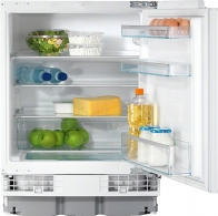 Холодильник Miele K5122Ui thumbnav 1