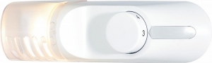 Холодильник Miele K5122Ui thumbnav 3