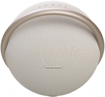 Acustica portabila JBL Harman Kardon Onyx Studio 8 Champagne thumbnav 1